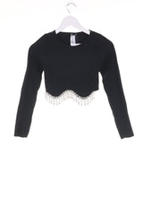 Bluza Zara Femei - M