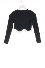 Bluza Zara Femei - M