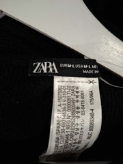Bluza Zara Femei - M