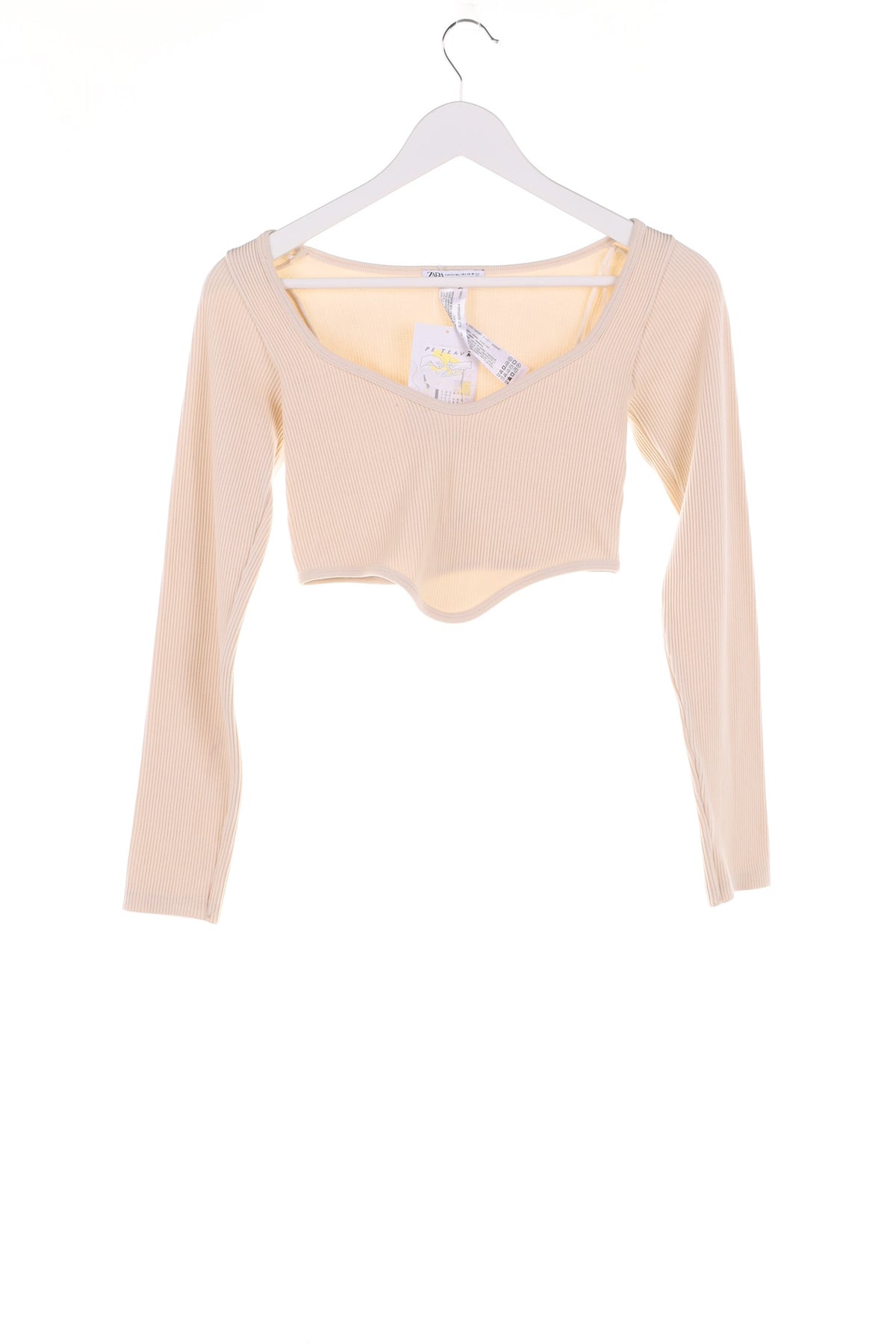 Bluza Zara Femei - M