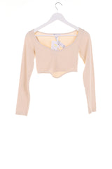 Bluza Zara Femei - M