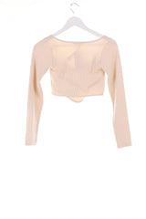 Bluza Zara Femei - M