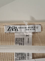 Bluza Zara Femei - M