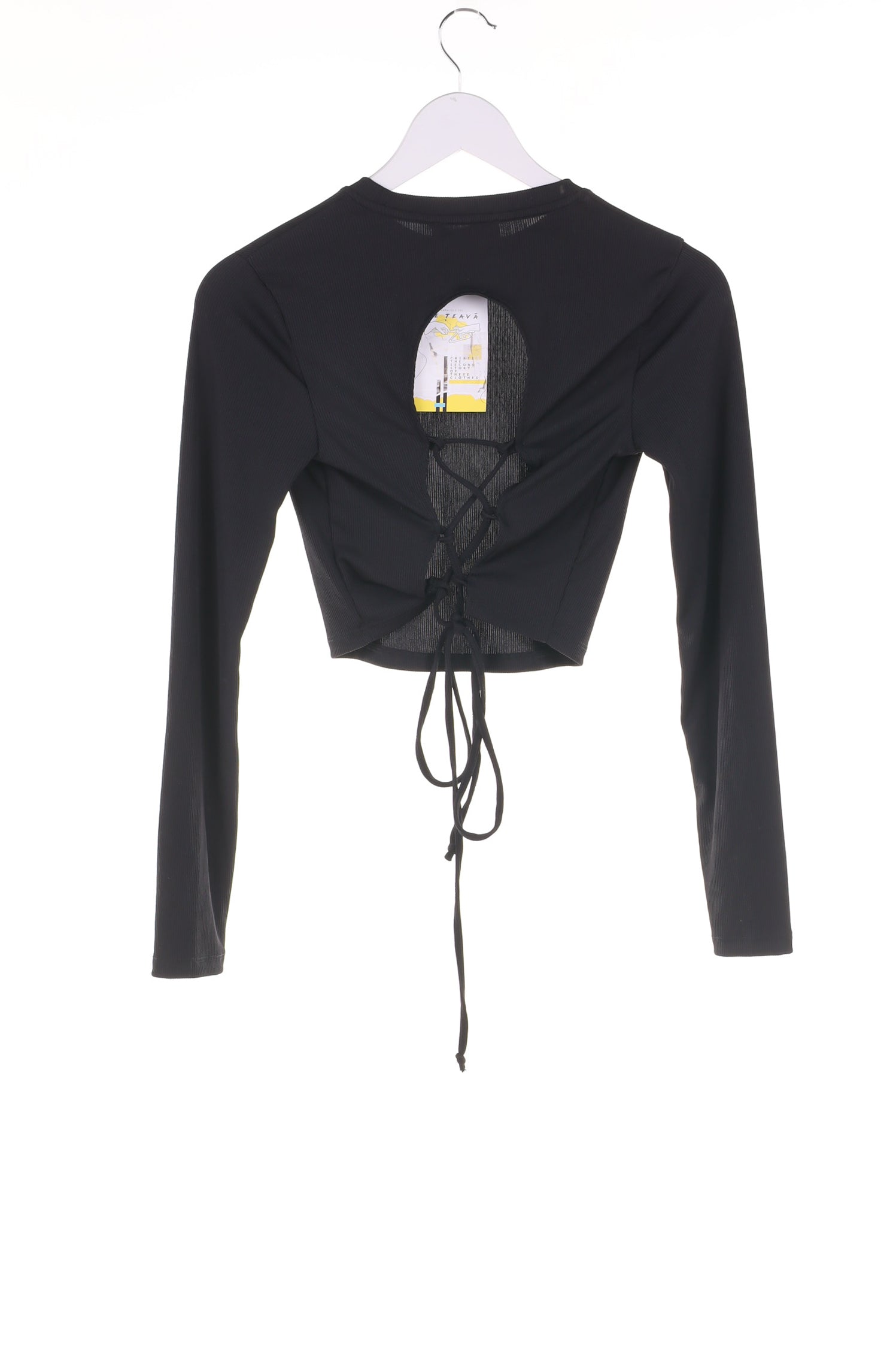 Bluza Bershka Femei - M