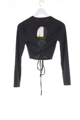 Bluza Bershka Femei - M