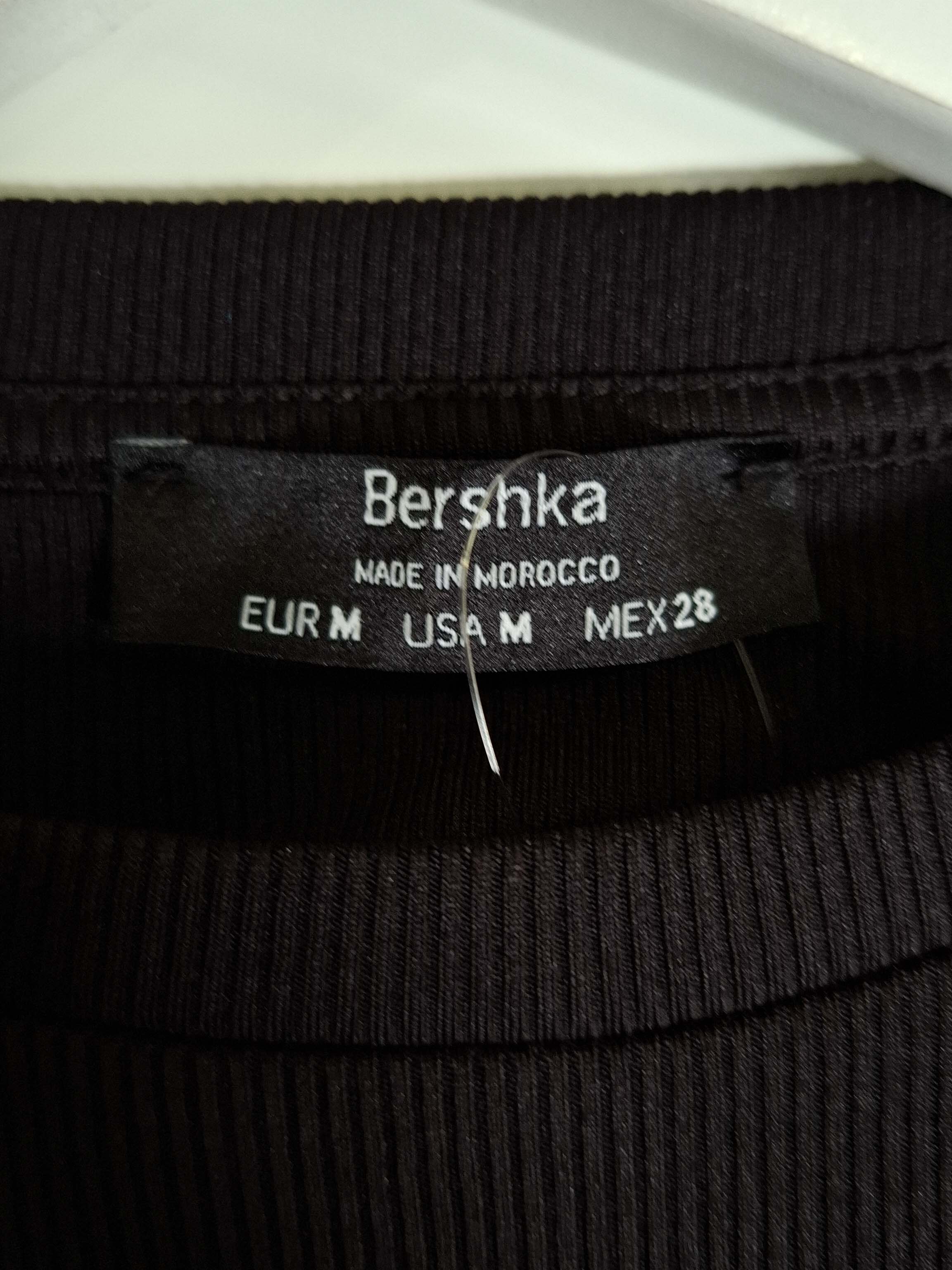 Bluza Bershka Femei - M