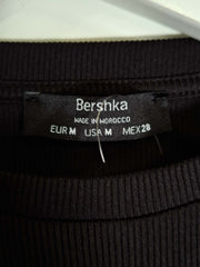 Bluza Bershka Femei - M