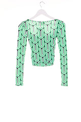 Bluza Amisu Femei - XXS
