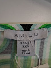 Bluza Amisu Femei - XXS