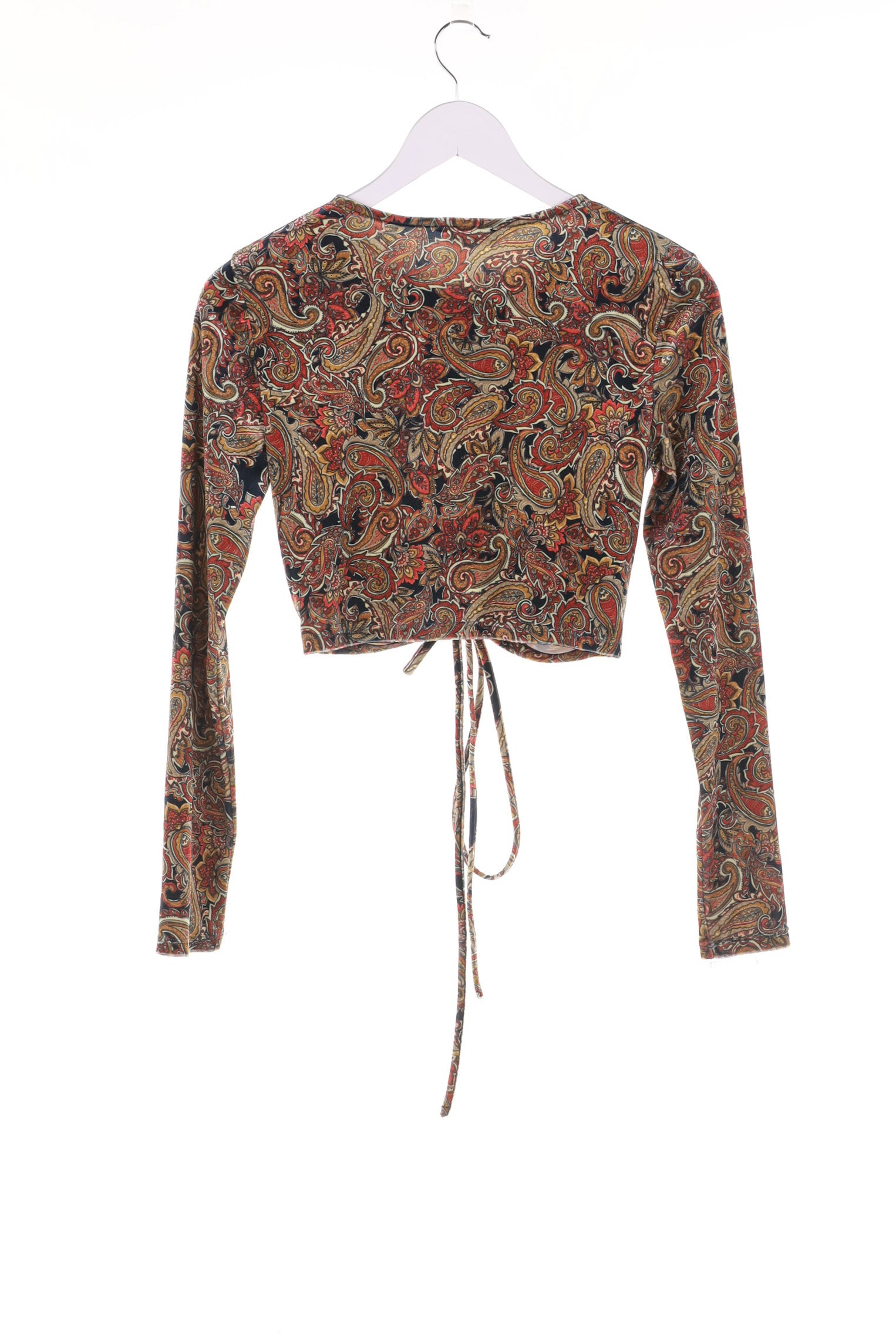 Bluza Stradivarius Femei - M