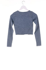 Bluza Zara Femei - M