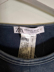 Bluza Zara Femei - M