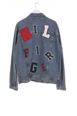 Jachete Tommy Hilfiger Barbati - XXL