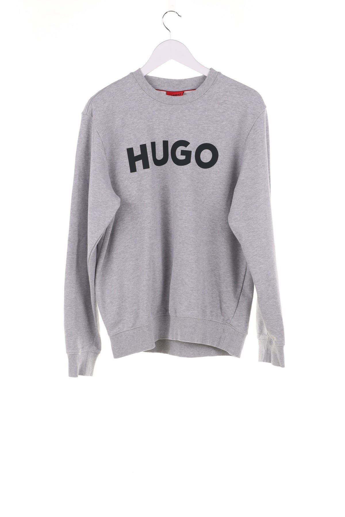 Hanorac Hugo Boss Barbati - L