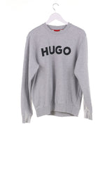 Hanorac Hugo Boss Barbati - L