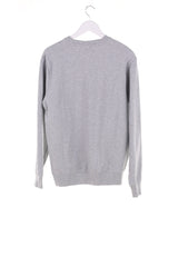 Hanorac Hugo Boss Barbati - L