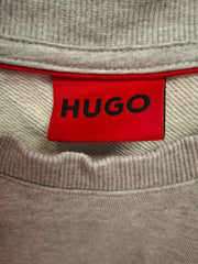 Hanorac Hugo Boss Barbati - L