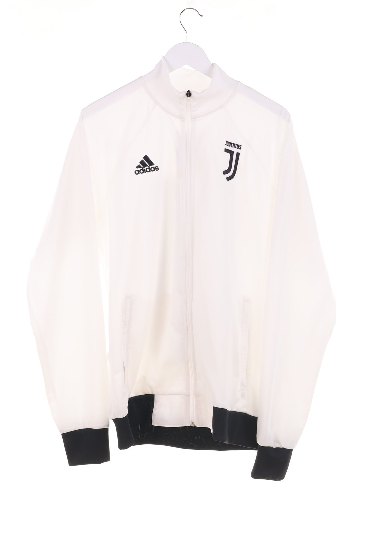 Bluza de trening Barbati - XL