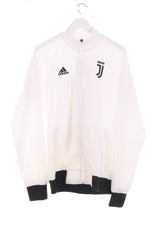 Bluza de trening Barbati - XL