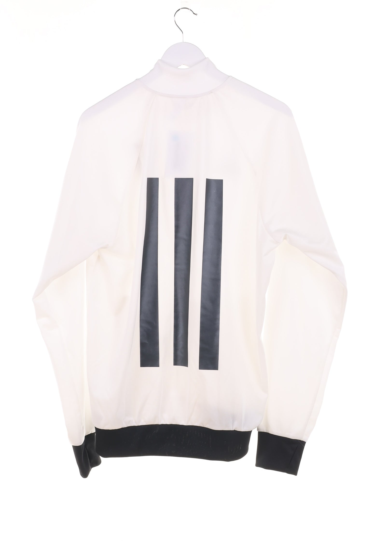 Bluza de trening Barbati - XL