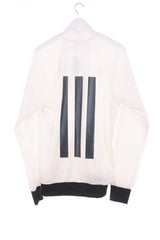 Bluza de trening Barbati - XL