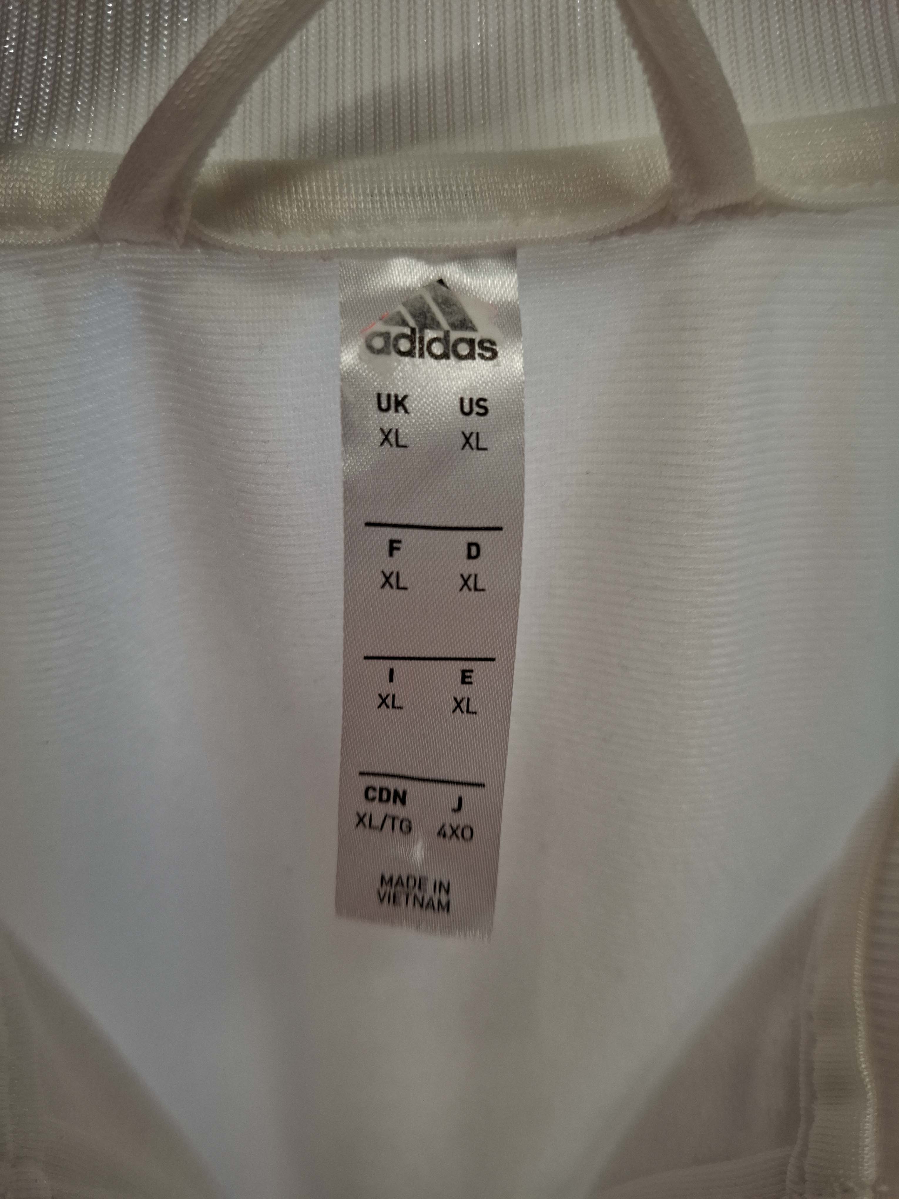 Bluza de trening Barbati - XL