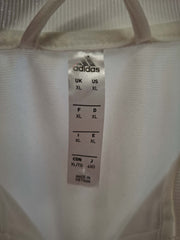 Bluza de trening Barbati - XL