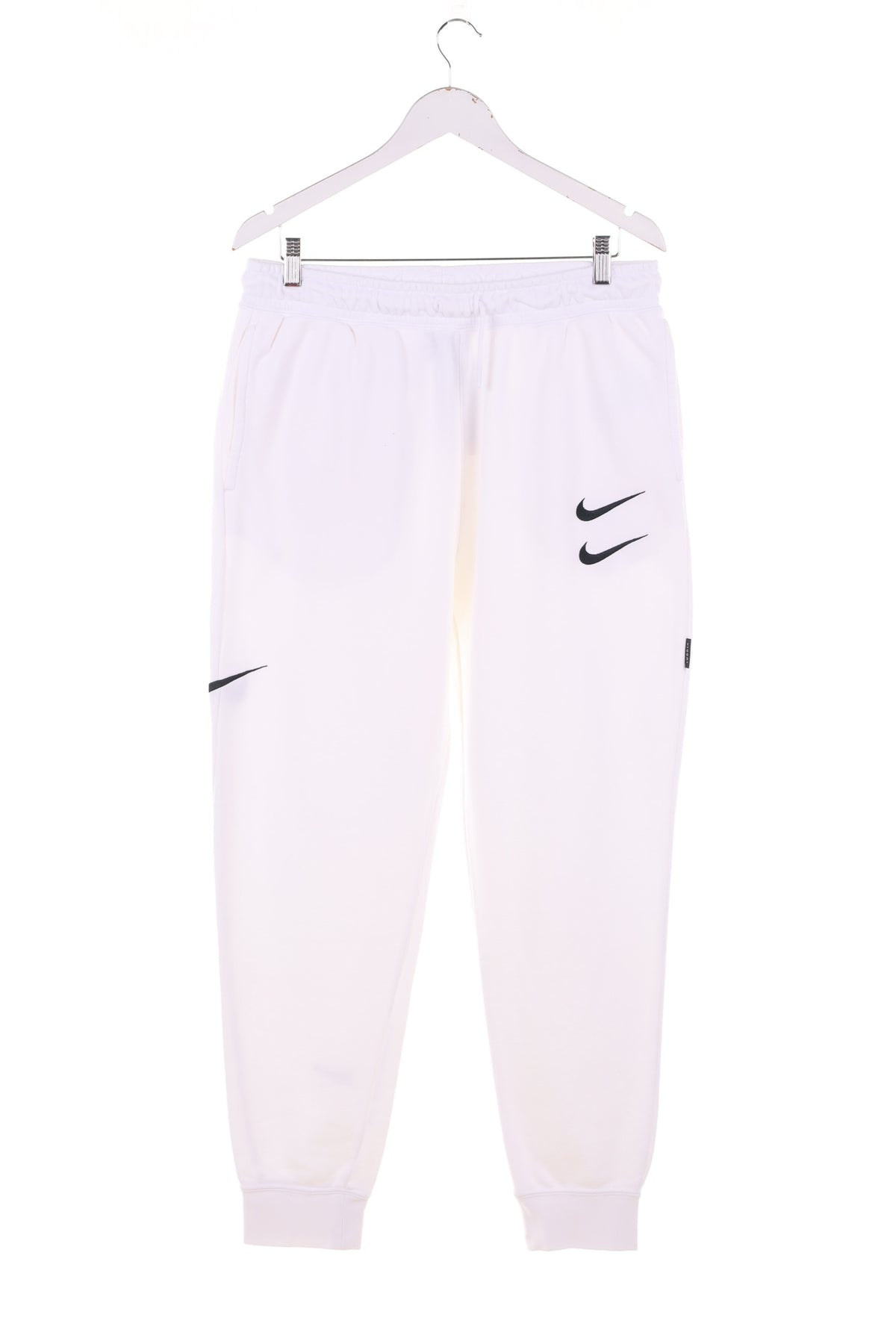 Pantaloni de trening Nike Barbati - L