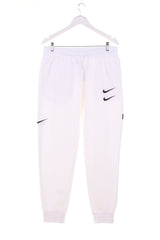 Pantaloni de trening Nike Barbati - L