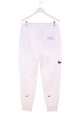 Pantaloni de trening Nike Barbati - L