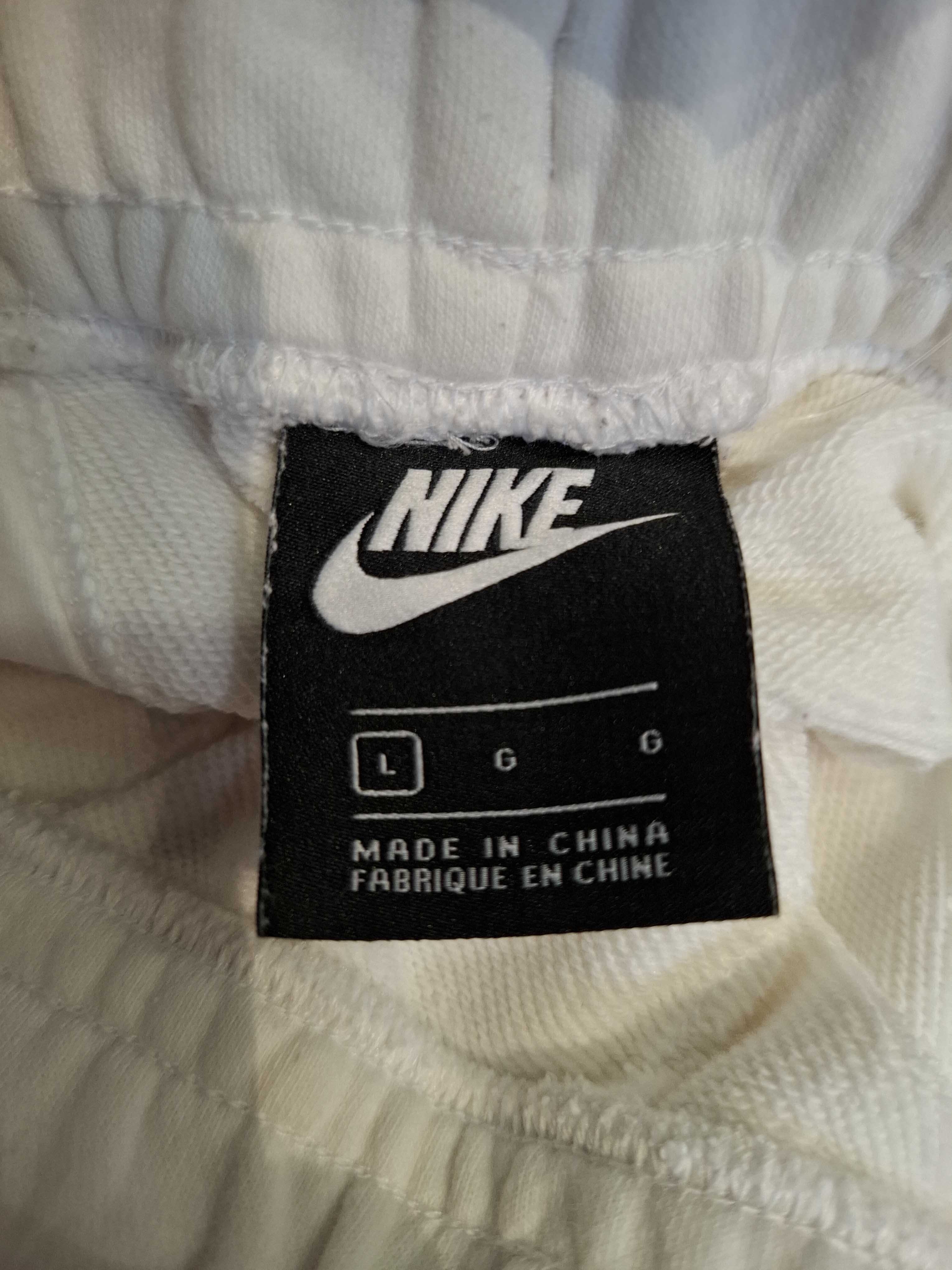 Pantaloni de trening Nike Barbati - L