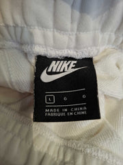 Pantaloni de trening Nike Barbati - L