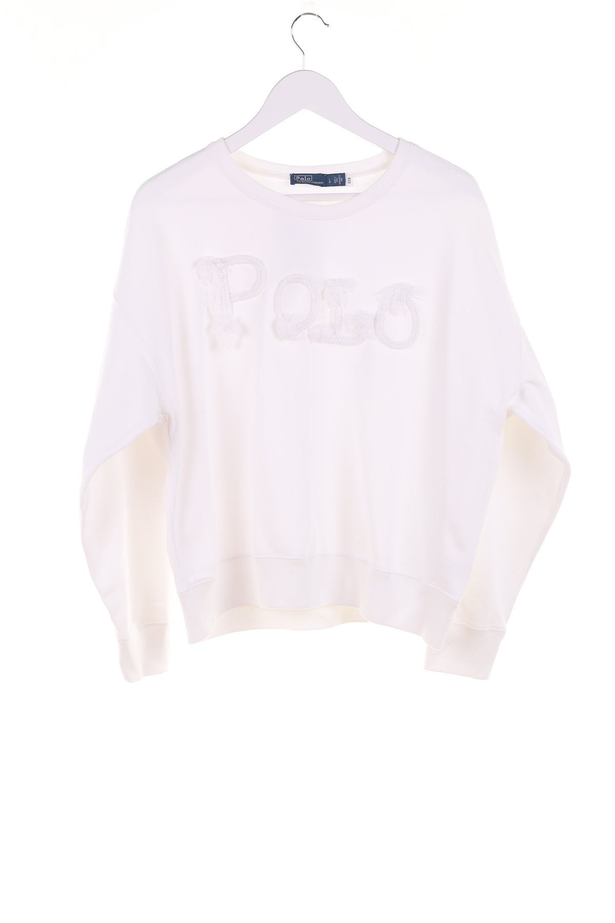 Hanorac Ralph Lauren Femei - L