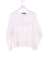 Hanorac Ralph Lauren Femei - L