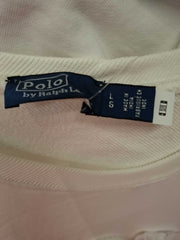 Hanorac Ralph Lauren Femei - L