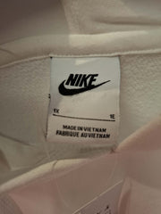 Hanorac Nike Femei - XL