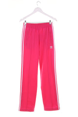 Pantaloni de trening Adidas Femei - S