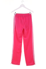 Pantaloni de trening Adidas Femei - S