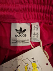 Pantaloni de trening Adidas Femei - S