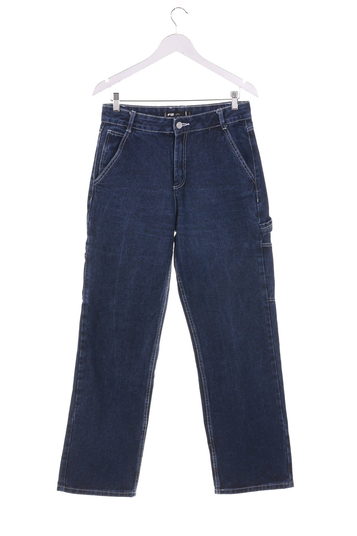 Blugi FB Sister Femei - L