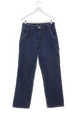 Blugi FB Sister Femei - L