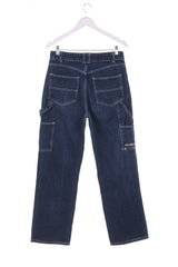 Blugi FB Sister Femei - L