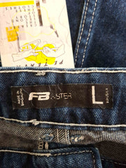 Blugi FB Sister Femei - L