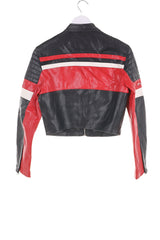 Jacheta Bershka Femei - S