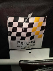 Jacheta Bershka Femei - S