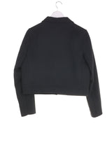 Jacheta Mango Femei - L