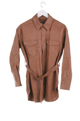 Jacheta Zara Femei - XS