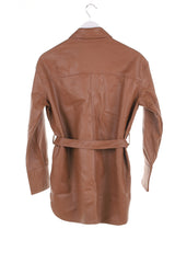 Jacheta Zara Femei - XS