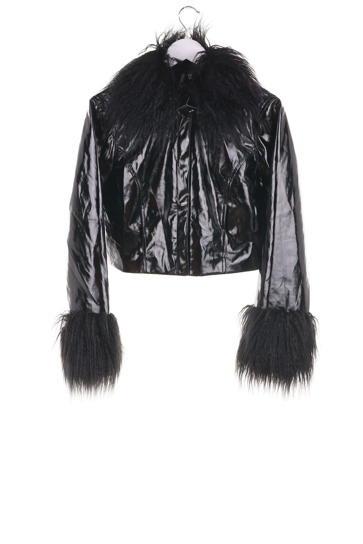 Jacheta H&M Femei - S