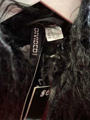 Jacheta H&M Femei - S